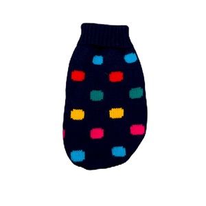 UNBRANDED Dog Sweater